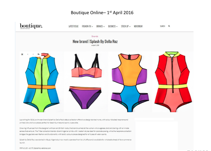 Screen Shot 2016-04-17 at 13.37.52