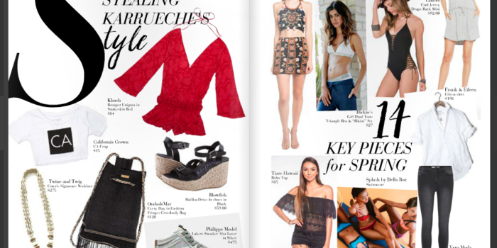 Screen Shot 2016-04-17 at 13.40.23