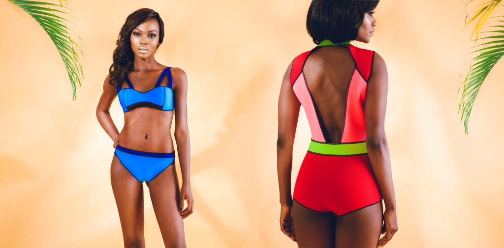 Splash-By-Della-Lookbook-10b