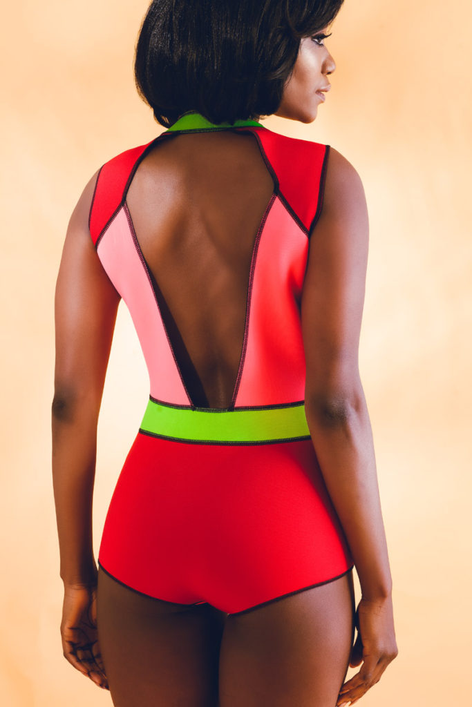 Splash By Della Lookbook-6